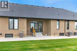 2362 Barkley AVENUE | Windsor Ontario | Slide Image Thirty-one