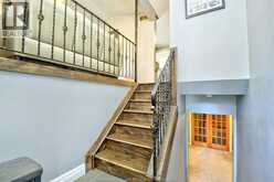 836 Dynasty | Windsor Ontario | Slide Image Four