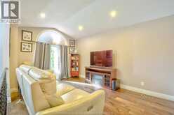 836 Dynasty | Windsor Ontario | Slide Image Six