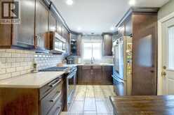 836 Dynasty | Windsor Ontario | Slide Image Nine