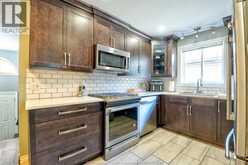 836 Dynasty | Windsor Ontario | Slide Image Ten