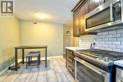 836 Dynasty | Windsor Ontario | Slide Image Eleven