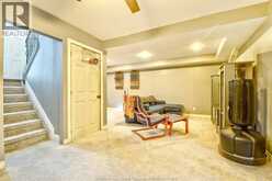 836 Dynasty | Windsor Ontario | Slide Image Sixteen