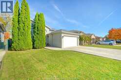 836 Dynasty | Windsor Ontario | Slide Image Two
