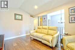 836 Dynasty | Windsor Ontario | Slide Image Seven