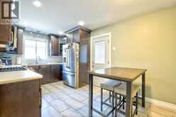 836 Dynasty | Windsor Ontario | Slide Image Eight