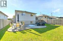 836 Dynasty | Windsor Ontario | Slide Image Twenty-five
