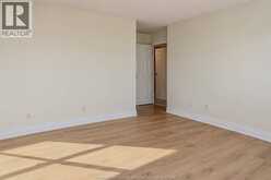 515 RIVERSIDE DRIVE Unit# 507 | Windsor Ontario | Slide Image Thirteen
