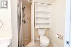 515 RIVERSIDE DRIVE Unit# 507 | Windsor Ontario | Slide Image Nineteen