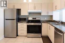 515 RIVERSIDE DRIVE Unit# 507 | Windsor Ontario | Slide Image Three
