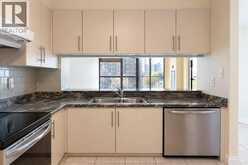 515 RIVERSIDE DRIVE Unit# 507 | Windsor Ontario | Slide Image Four
