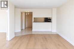 515 RIVERSIDE DRIVE Unit# 507 | Windsor Ontario | Slide Image Eight