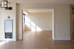 515 RIVERSIDE DRIVE Unit# 507 | Windsor Ontario | Slide Image Nine