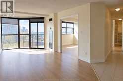 515 RIVERSIDE DRIVE Unit# 507 | Windsor Ontario | Slide Image Five