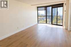 515 RIVERSIDE DRIVE Unit# 507 | Windsor Ontario | Slide Image Six