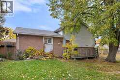 9205 ARNCLIFF | Windsor Ontario | Slide Image One