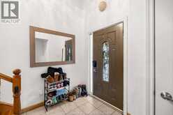 9205 ARNCLIFF | Windsor Ontario | Slide Image Two
