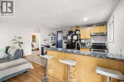 9205 ARNCLIFF | Windsor Ontario | Slide Image Seven