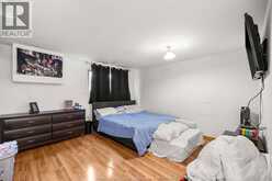 9205 ARNCLIFF | Windsor Ontario | Slide Image Eight