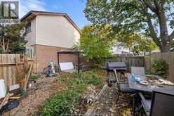 9205 ARNCLIFF | Windsor Ontario | Slide Image Thirteen
