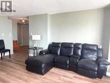75 RIVERSIDE DRIVE East Unit# 1609 | Windsor Ontario | Slide Image Three