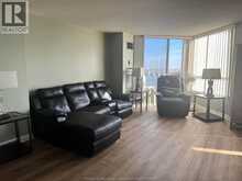 75 RIVERSIDE DRIVE East Unit# 1609 | Windsor Ontario | Slide Image Five