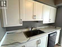 75 RIVERSIDE DRIVE East Unit# 1609 | Windsor Ontario | Slide Image Thirteen
