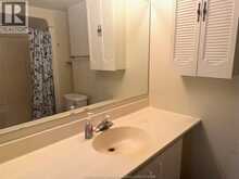 75 RIVERSIDE DRIVE East Unit# 1609 | Windsor Ontario | Slide Image Nineteen