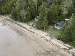 248 Whitetail Drive Manitoulin Island Ontario, P0P 1H0