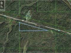 0 E Highway 17 St. Charles Ontario, P0M 1X0