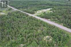 0 E Highway 17 | St. Charles Ontario | Slide Image Ten