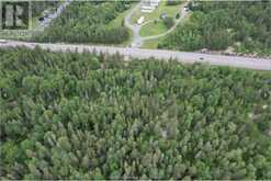 0 E Highway 17 | St. Charles Ontario | Slide Image Twelve