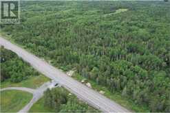 0 E Highway 17 | St. Charles Ontario | Slide Image Thirteen