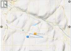 0 E Highway 17 | St. Charles Ontario | Slide Image Two