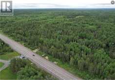 0 E Highway 17 | St. Charles Ontario | Slide Image Three