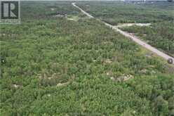 0 E Highway 17 | St. Charles Ontario | Slide Image Four