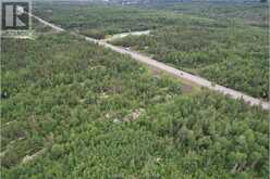 0 E Highway 17 | St. Charles Ontario | Slide Image Five