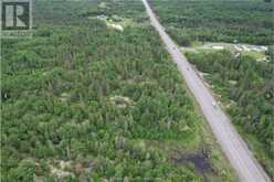 0 E Highway 17 | St. Charles Ontario | Slide Image Eight