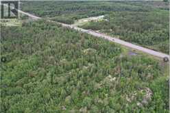 0 E Highway 17 | St. Charles Ontario | Slide Image Nine