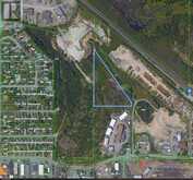 2652 Part 1 Lasalle Boulevard | Sudbury Ontario | Slide Image Two
