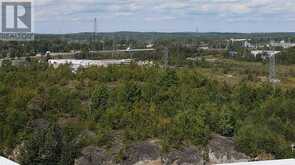 2652 Part 1 Lasalle Boulevard | Sudbury Ontario | Slide Image One