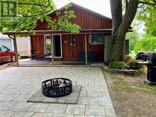 71 Corbiere Road Unit# Lot X | M'Chigeeng Ontario | Slide Image Forty