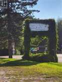 1604 Memorial Park Drive | Powassan Ontario | Slide Image Three