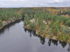 0 North Channel Island French River Ontario, P0M 2N0