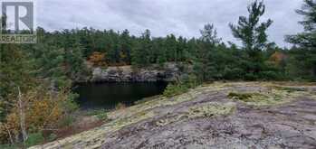 0 North Channel Island | Noelville Ontario | Slide Image Nine