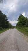 205 Brazeau Montee & 1027 Pothier Road | St. Charles Ontario | Slide Image Six