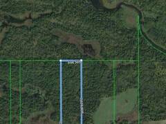 2245 Wolseley Bay Road French River Ontario, P0M 2N0