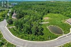 270 Twelfth Avenue Unit# Lot 1 | Sudbury Ontario | Slide Image Three