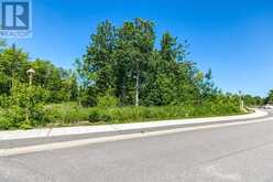 270 Twelfth Avenue Unit# Lot 1 | Sudbury Ontario | Slide Image Four