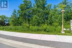 270 Twelfth Avenue Unit# Lot 1 | Sudbury Ontario | Slide Image Five